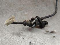 Цилиндр сцепления главный 8N2PR8 Opel Meriva - Фото 3