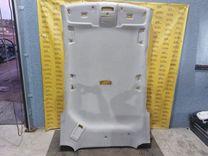 Потолок X2FHZH Ford C-Max