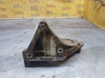 Крепление ТНВД 7ISK56 Citroen Jumper купить