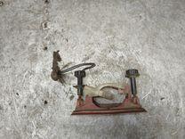 Стоп-сигнал VCV2G4 Ford Tourneo Connect купить