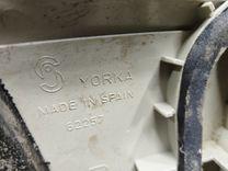 Фонарь задний правый GWW45H Opel Omega купить на авторазборке