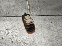 Повторитель передний правый DWSJ4G Volkswagen Sharan купить