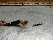 Контактная группа 9KY4WD Peugeot 106 - Фото 2