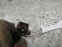 Датчик коленвала 6SZBQ5 Ford Escort купить в магазине запчастей бу