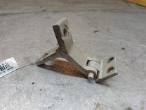 Петля двери задней левой T1X73A Audi 80 купить с доставкой