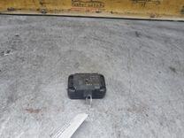 Датчик дождя 9HC7Y3 Volvo S40 - Фото 1