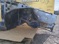 Лонжерон правый 5L00YZ Audi 80 купить с доставкой