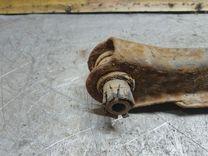 Рычаг задний левый IIC88M Opel Vectra купить в магазине запчастей бу