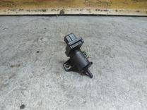 Клапан управления турбиной (актуатор) US8Y0U Peugeot 607 - Фото 1