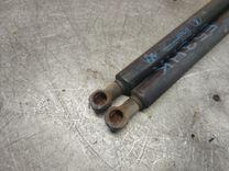 Амортизатор крышки багажника (3-5 двери) JP0XQU BMW X5 E53 купить с доставкой