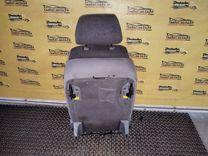 Сиденье заднее ZZF0H0 Mazda Premacy купить с доставкой