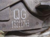 Замок двери передней правой C69G49 Opel Astra купить с доставкой. Огромный выбор запчастей и марок авто. У нас есть практически все.