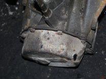 КПП механическая (МКПП) 51JGO0 Citroen Xsara купить с доставкой