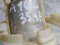 Насос топливный U5USSA Audi 100 купить в магазине запчастей бу