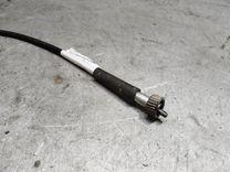 Трос спидометра NVC5R5 Fiat Punto купить