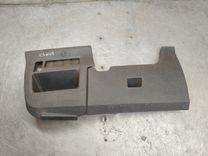 Полка под руль ML9S4P Citroen C4
