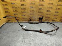 Трубка гидроусилителя Z4J6HJ Renault Laguna - Фото 1