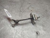 Ограничитель открывания двери задней VSV9OT Toyota Aygo - Фото 3