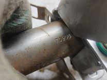 Рулевая колонка HK3XPL Citroen Xsara Picasso купить на авторазборке