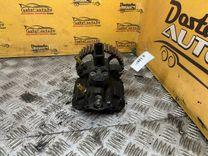 ТНВД ZY9IC3 Peugeot 307 купить