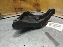 Кронштейн компрессора кондиционера C64E5K Audi A6 - Фото 4