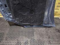 Капот 1709H7 Opel Astra купить с доставкой. Огромный выбор запчастей и марок авто. У нас есть практически все.