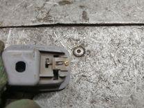 Крючок для одежды WCR56X Kia Carnival купить в магазине запчастей бу