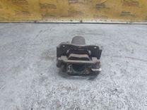 Суппорт задний правый KFC8BY Toyota Corolla Verso купить в магазине запчастей бу