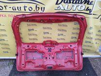 Подсветка салона K5C594 Alfa Romeo 147 купить на авторазборке