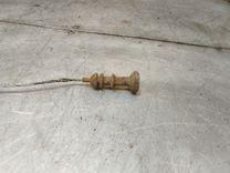 Механизм подъема запаски NAJS0C Peugeot 307 купить на авторазборке