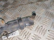 Омыватель правой фары 4NRG9J Volkswagen Golf - Фото 3