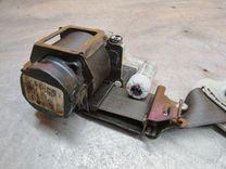 Ремень безопасности передний правый RR4SD5 Ford Fusion undefined