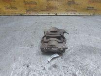 Суппорт задний правый TWSANL Citroen C5 купить