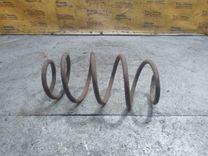 Пружина задняя Z4FXDV Opel Signum купить с доставкой