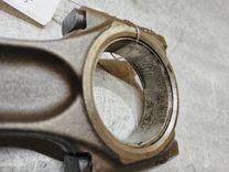 Поршень 7J773Z Ford C-Max купить на авторазборке