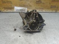 Насос вакуумный DH22XZ Opel Astra - Фото 3