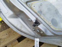 Замок двери задней левой ZO9OAW Fiat Palio - Фото 3