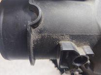 Корпус воздушного фильтра QZLLQS Ford Fusion undefined