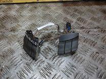 Кнопки руля UM5O65 Opel Meriva - Фото 1