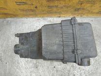 Корпус воздушного фильтра 8M3VGB Citroen Xsara Picasso купить