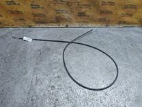 Трос капота O7BPN2 Opel Corsa - Фото 4