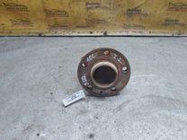 Ступица задняя левая VKT8QE Volvo S60