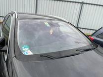 Дождевик BY60K9 Opel Insignia