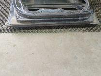 Дверь передняя левая 691H46 Seat Toledo undefined