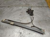 Стеклоподъемник электрический передний правый 0BINR0 Peugeot 806 купить с доставкой