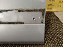 Дверь передняя левая H61YOK Nissan Primera - Фото 4