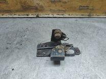 Корректор гидравлической подвески ARVK5H Citroen Xantia - Фото 1