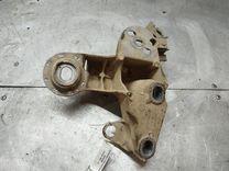 Кронштейн стабилизатора MHRMBE Audi A4