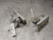 Петля двери передней правой NNS17O Volvo V70 купить с доставкой