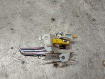 Ручка внутренняя задняя левая P88Z7F Volvo V40 - Фото 2